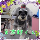 イメチェン!