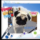 HAPPY BIRTHDAY!