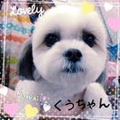 天使のような・・・♪