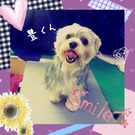 HAPPY BIRTHDAY!
