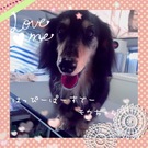HAPPY BIRTHDAY!