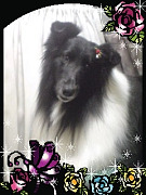 20081223201424001.jpg