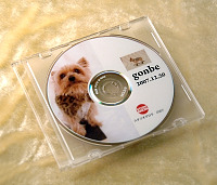 CD-R.jpg