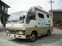 IMG_1845.jpg