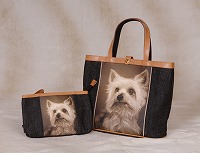 s-bag-01.jpg